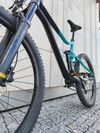 Merida One-Forty 400 SE