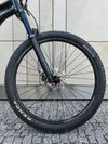 Merida One-Forty 400 SE