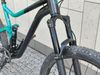 Merida One-Forty 400 SE