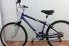Horské kolo TREK Navigator