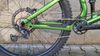 Norco fluid fs a1 2023 
