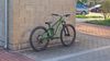 Norco fluid fs a1 2023 