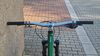 Norco fluid fs a1 2023 