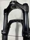 ROCK SHOX vidlice JUDY 29" sundaná z kola
