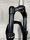 ROCK SHOX vidlice JUDY 29" sundaná z kola