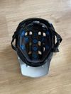 Leatt DBX 3.0 Enduro S/M