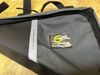 Brašna do rámu Sport Arsenal 504