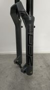 Rockshox zeb ultimate, 180mm, 27.5", charger 3