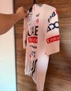 DRES UAE TEAM EMIRATES POGAČAR