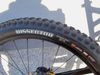 Specialized Enduro Comp 650b výborný stav