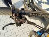 Specialized Enduro Comp 650b výborný stav