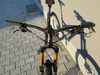 Specialized Enduro Comp 650b výborný stav
