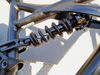 Specialized Enduro Comp 650b výborný stav