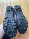 MTB tretry Fizik, vel. 38,5 EU.
