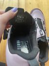 MTB tretry Fizik, vel. 38,5 EU.