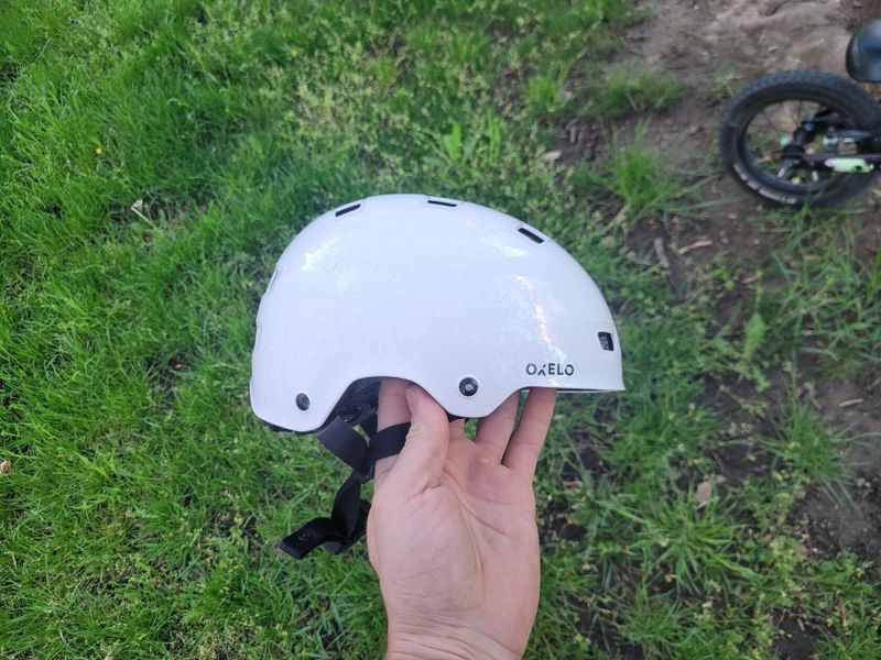 Odrážedlo 10"