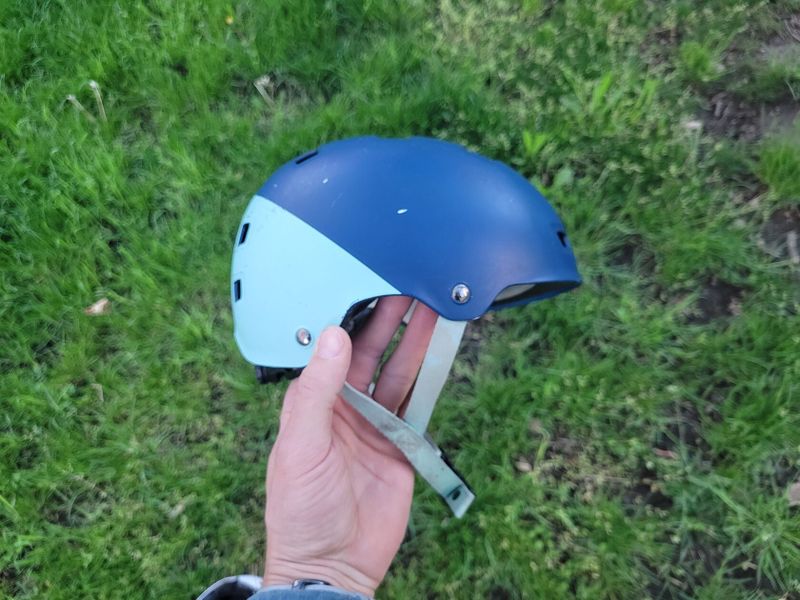 Odrážedlo 12"
