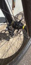 Cannondale Scalpel Si XL
