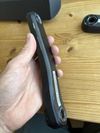 Kliky Cannondale Hollowgram Si 175mm se Stages Powermeterem