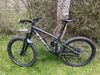 Trek Remedy 8 M/L