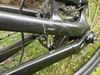 Trek Remedy 8 M/L