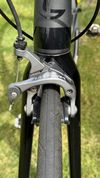 Cannondale Supersix Evo Ultegra