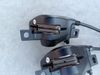 SHIMANO XT TITANIUM 