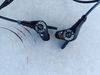 SHIMANO XT TITANIUM 
