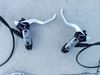 SHIMANO XT TITANIUM 