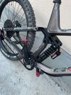 NS bike Define AL 170