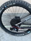 NS bike Define AL 170