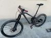 NS bike Define AL 170