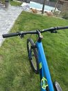 Kolo Cube 27,5