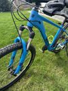 Kolo Cube 27,5