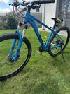 Kolo Cube 27,5