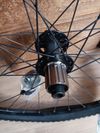 zánovní kola Roval z kola Specialized
