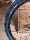 zánovní kola Roval z kola Specialized