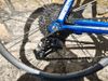Silniční kolo Trek Madone5.5