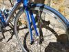 Silniční kolo Trek Madone5.5