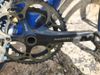 Silniční kolo Trek Madone5.5