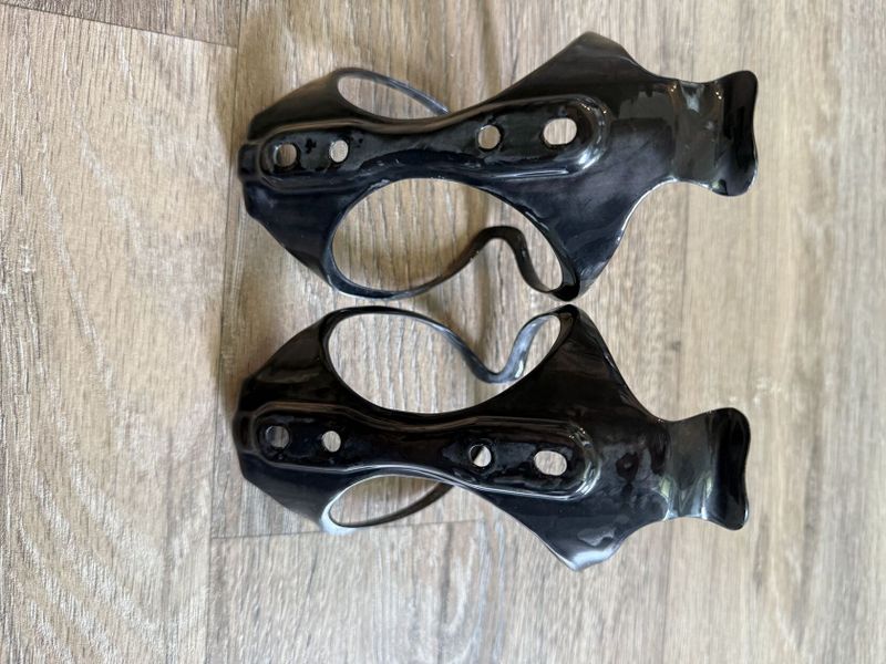Košík na láhev Arundel Mandible