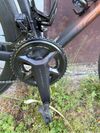 Prodám silniční kolo Giant