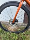 Prodám silniční kolo Giant