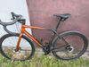 Prodám silniční kolo Giant