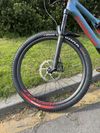 Specialized stampjumper karbon 29