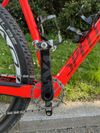 Specialized Stampjumper WorldCup karbon