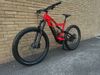 Specialized Turbo Levo FSR Comp 6Fattie / 27,5" / 500Wh / L