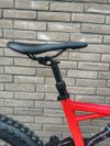 Specialized Turbo Levo FSR Comp 6Fattie / 27,5" / 500Wh / L
