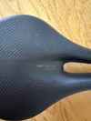 Sedlo Ergon SMC Sport Gel Women S/M