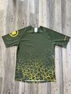 Volné MTB dresy Endura, velikost S